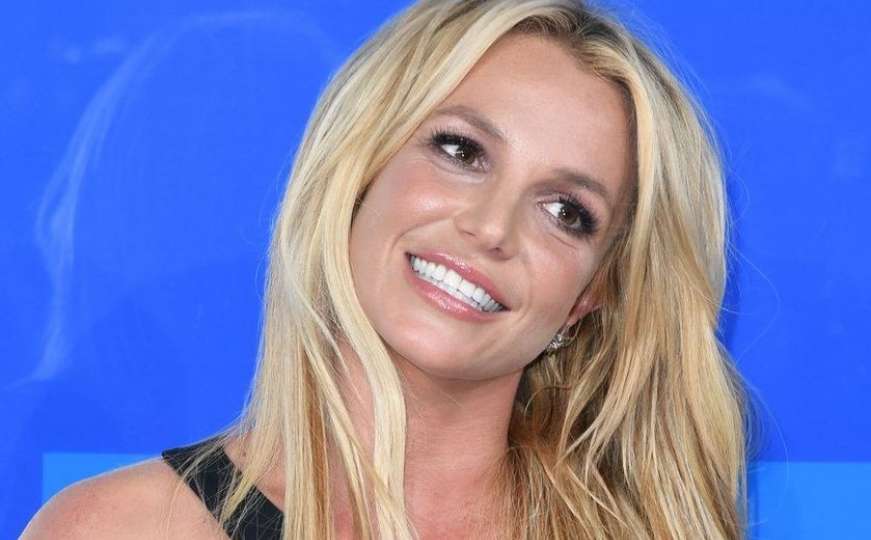 Neočekivan potez oca Britney Spears: Pristao odustati od skrbništva