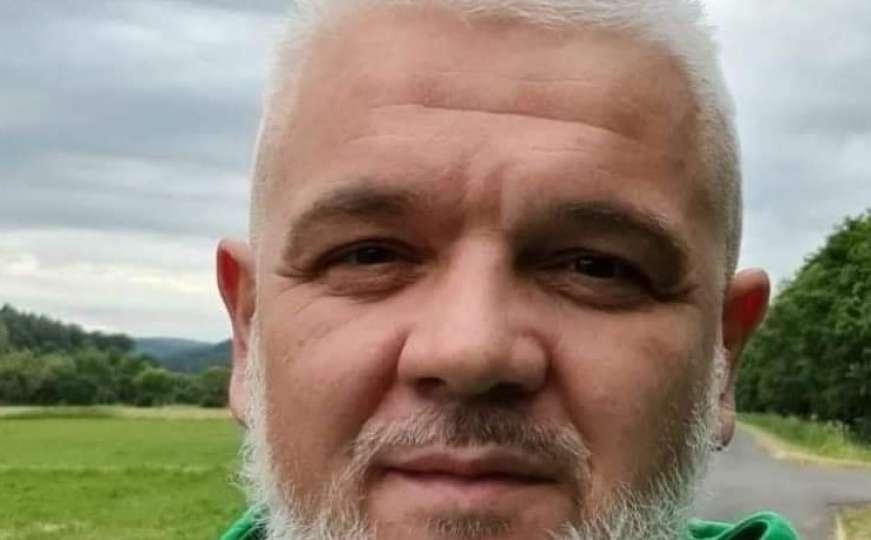 Preminuo urednik "Sjeničkih novina" koji je teško ranjen u centru Sjenice