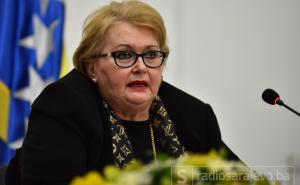 Turković: Politika koči odluku o učešću BiH na sajmu EXPO