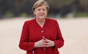 Merkel se povlači iz političkog života: Otkriveno koliku će mirovinu primati