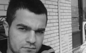 Tužnih 12 godina od ubistva Amara Mistrića: Sine, sve je bliži dan susreta... 