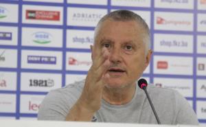 Tužne vijesti s Grbavice: Preminula majka trenera Željezničara 