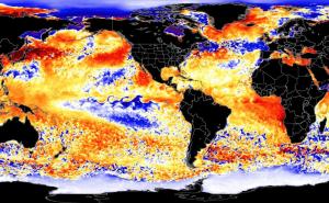 AccuWeather objavio veliku prognozu za jesen. Evo šta nas čeka