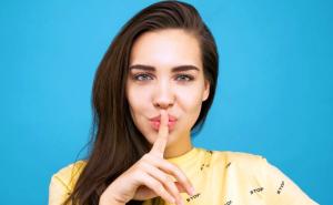 Tajne zodijaka: Šta je to što horoskopski znakovi nikada neće priznati