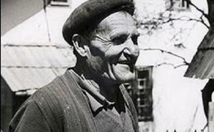 Srce, ruke i lopata: Prije 107 godina rođen heroj Alija Sirotanović
