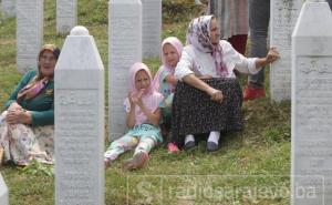 Reakcija IGK na izjavu Vučića o zabrani negiranja genocida u Srebrenici