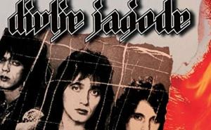 Divlje jagode: Sarajevo ti i ja moramo iz pepela