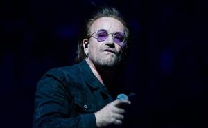 Kakvo iznenađenje na SFF-u: Bono Vox stiže u Sarajevo
