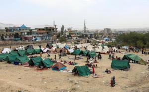 UN pozvao talibane da zaštiti civile i njihovo osoblje u Afganistanu