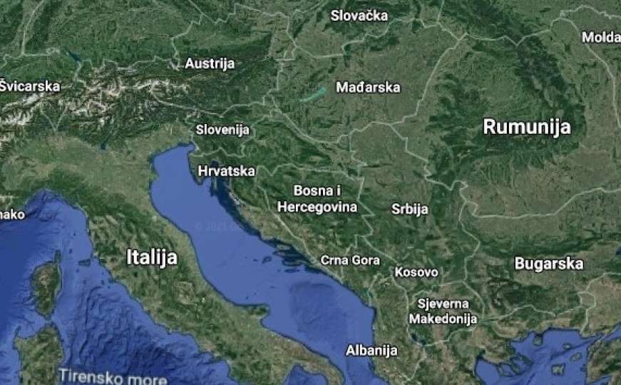 Klimatske promjene u BiH i šta nas sve očekuje: Dolaze li sve duži periodi suša?