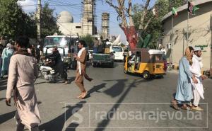 Situacija je konfuzna - šta se zaista događa danas u Kabulu?