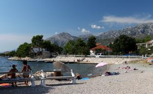 Misteriozno ubistvo kod Zadra: Družili se i pili, a onda se posvađali zbog kupanja?