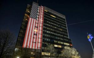 Kosovo spremno prihvatiti hiljade Afganistanaca koji su sarađivali sa SAD