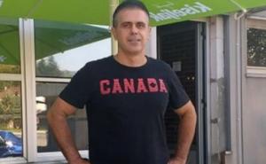 Došao iz Kanade u rodni Kiseljak na odmor pa se zaposlio: "Ovdje ima perspektive"