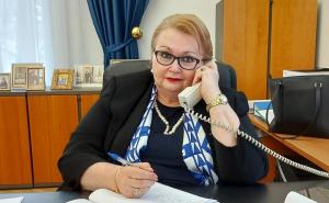 Formiran Krizni štab: Počinje izvlačenje devet bh. državljana iz Afganistana