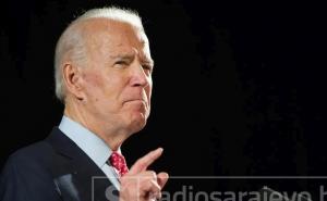 Biden: Na teži način sam naučio da nije bilo vrijeme za povlačenje američkih snaga