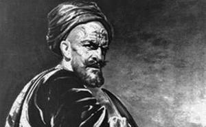 Dan kada je Zmaj od Bosne otišao u legendu: 187 godina od smrti Husein-kapetana