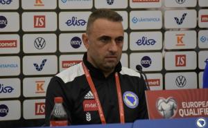 Ivaylo Petev u četvrtak objavljuje spisak za Francusku i Kazahstan 