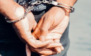 Uhapšen nasilnik koji je tukao radnike u Domu zdravlja, poznat motiv incidenta