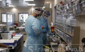 Koliki je rizik od dugotrajnog COVID-a kod vakcinisanih