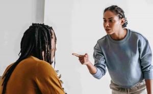 Ko su vaši "neprijatelji" po horoskopu, s kim se najmanje slažete