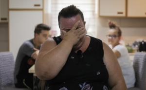 Human gest u Brezi: Kolege poginulog rudara i banka otplatili kreditni dug