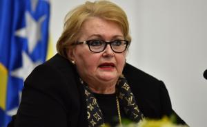 Turković: Omogućiti slobodan dan zaposlenicima koji se vakcinišu