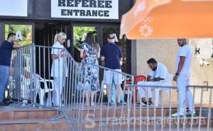 Dramatičan porast broja novozaraženih u Bosni i Hercegovini  