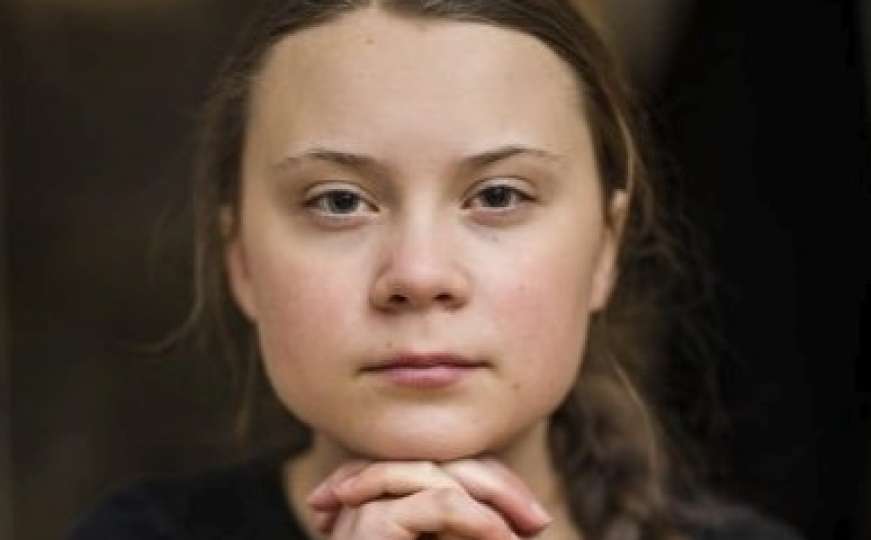 U okviru ekološke inicijative Green Festival: Besplatno pogledajte film "I am Greta"