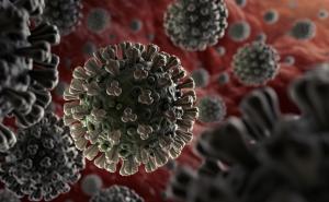 WHO poslao novu obavijest o delta soju koronavirusa i vakcinama