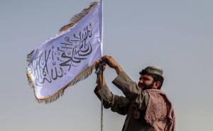Talibani otkrivaju planove: "Nema demokracije, samo šerijet; trebaju nam piloti"
