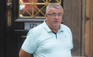 Muriz Memić: Trebate mi više nego ikad, ovo nije film, ovo je Sarajevo koje krije ubice