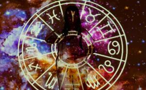 Prošao je retrogradni Merkur, sada stiže retrogradni Uran: Evo šta nam donosi