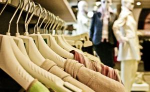Stručnjaci savjetuju: Zašto je važno oprati odjeću odmah nakon kupovine
