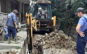 Saznajte koje sarajevske ulice danas neće imati vode