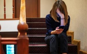 Zarobio bivšu djevojku, maltretirao je jer nije htjela izbrisati poruke iz mobitela