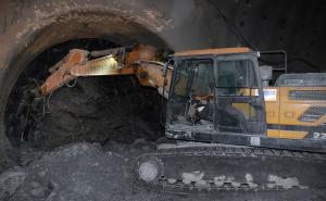 Autoceste FBiH imaju rok od 15 dana da izvrše obaveze za tunel Hranjen