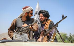 Poznato ko će odlučivati o pravima žena u Afganistanu