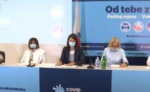 Nove mjere za ulazak u Crnu Goru: Mnogi će biti nezadovoljni