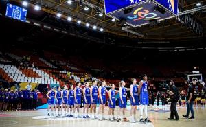 Košarkaške Zmajice saznale protivnice u kvalifikacijama za sljedeće EP 