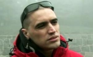 Sud prihvatio prijedlog Tužilaštva: Darko Elez dobio trogodišnji pritvor 