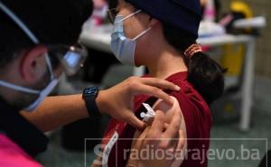 Indija: Odobrena vakcina protiv koronavirusa na bazi DNK-a