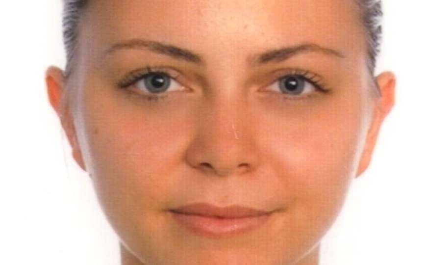 U Njemačkoj pronađena djevojka za kojom se tragalo 18 dana