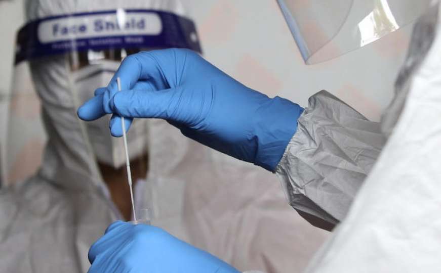 Hrvatska: Danas 505 novozaraženih koronavirusom, tri smrtna slučaja  