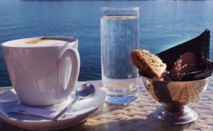 Nova usluga u Hrvatskoj izazvala različite reakcije javnosti