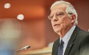 Biden dao obećanje, Borrell tvrdi suprotno: Nemoguće evakuisati sve iz Afganistana