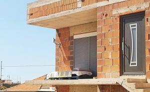 Hit fotografija iz Dalmacije: Ovo je apartman 4+1 