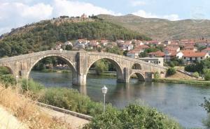 Arslanagića most je hercegovačka inat priča puna prkosa i ponosa