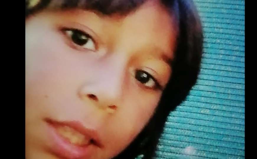 Porodica moli za pomoć: Nestala 10-godišnja djevojčica u Sarajevu
