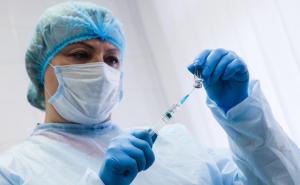  U BiH uskoro stiže skoro 120.000 doza Pfizer vakcina